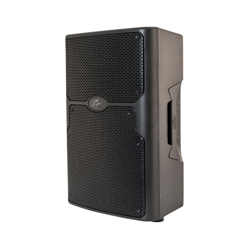 Peavey PVX™p 12 Two-Way Powered PA Speaker with Bluetooth - Image 3