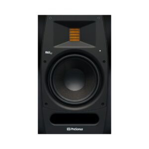 PreSonus R65 V2 Air Motion Transformer Tweeter Studio Monitor