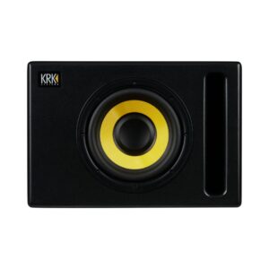 KRK S8.4 S8 Generation 4 8
