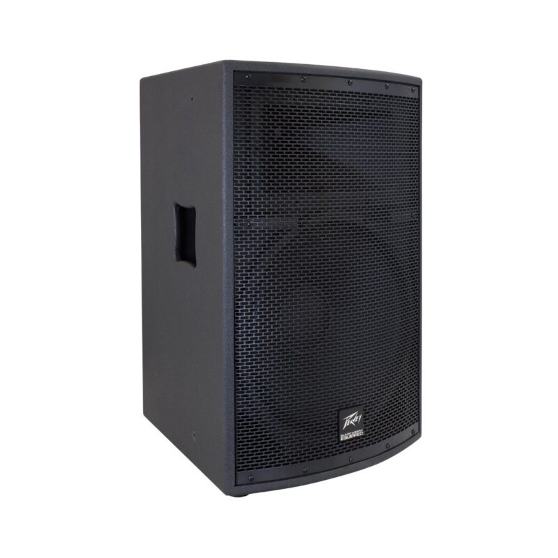 Peavey SP® 2 15" 1000-Watt Two-Way Passive Loudspeaker - Image 2