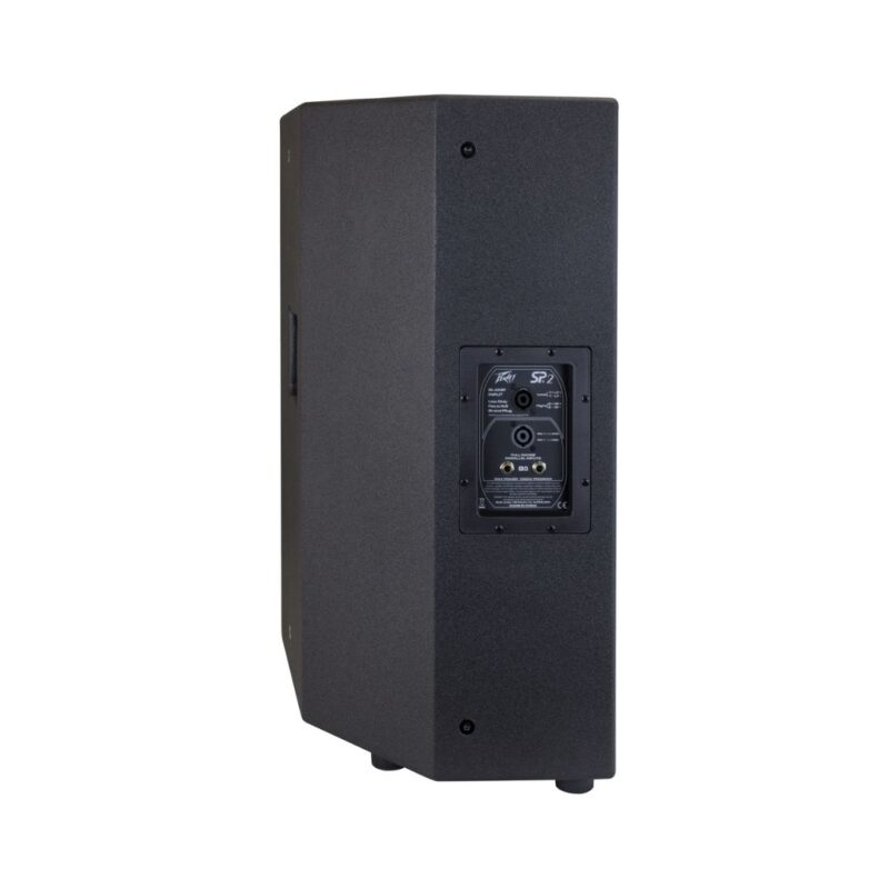 Peavey SP® 2 15" 1000-Watt Two-Way Passive Loudspeaker - Image 4