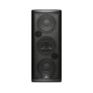 PreSonus StudioLive 328AI Three-Way 2,000W Powered Dual 8