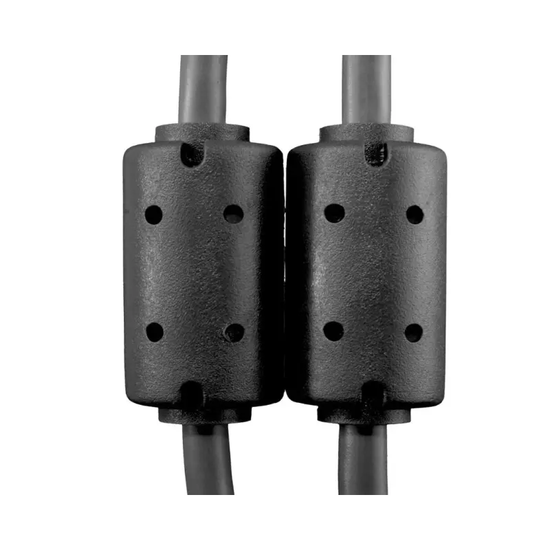 UDG Ultimate Audio Cable USB 2.0 A-B Straight 2m - U95002BL - Image 3