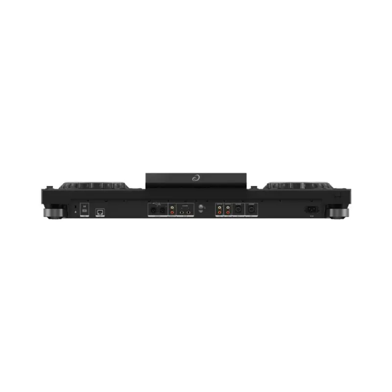 AlphaTheta XDJ-AZ with FBT JMAXX 114A Active Speakers - Image 5