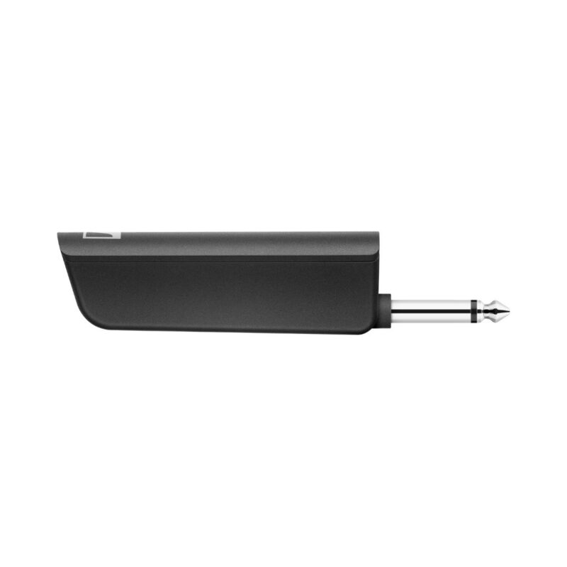 Sennheiser XSW-D INSTRUMENT BASE SET Wireless Guitar System - Image 3