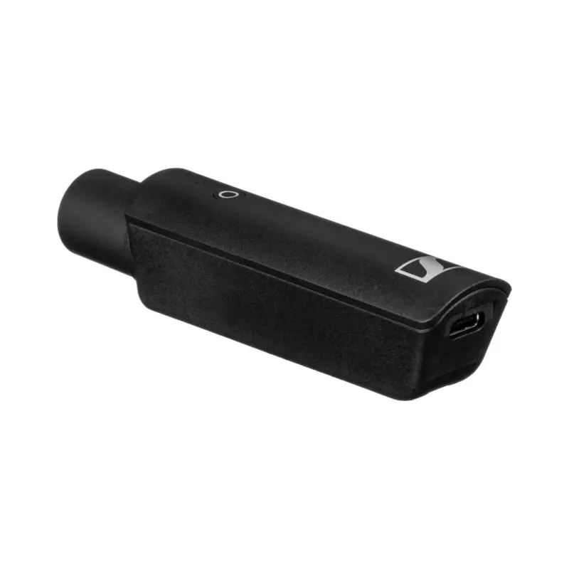 Sennheiser XSW-D XLR BASE SET Wireless Microphone System - Image 10