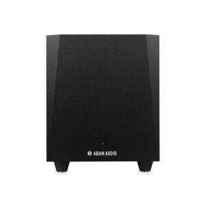 Adam Audio T10S 10 inch 130W Powered Studio Subwoofer