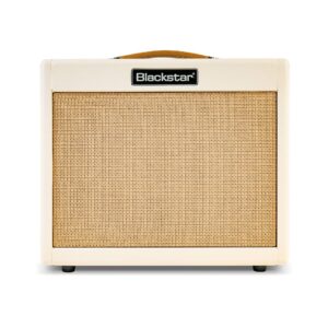 Blackstar TV-10 A 12