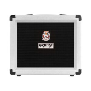 Orange Crush 20RT Orianthi Signature Combo Guitar Amplifier