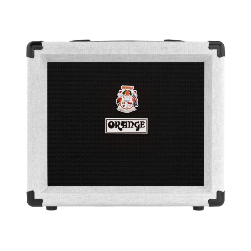 Orange Crush 20RT Orianthi Signature Combo Guitar Amplifier