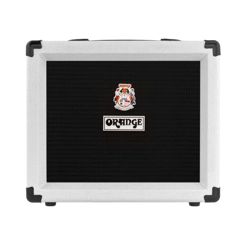 Orange Crush 20RT Orianthi Signature Combo Guitar Amplifier