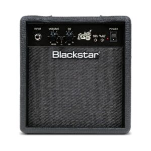 Blackstar Debut 10 LT 2 x 3