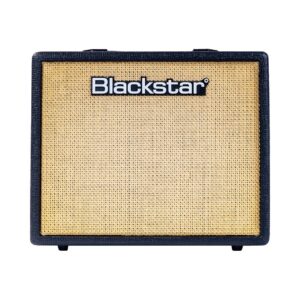 Blackstar Debut 30E 1x10