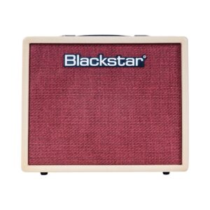 Blackstar Debut 30E 1x10