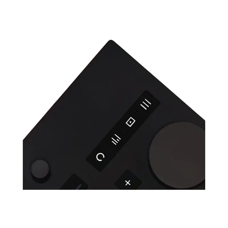 Ableton Push 3 Standalone MIDI Pad Controller (With Processor) - Image 3
