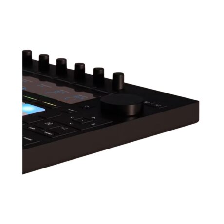 Ableton Push 3 Standalone MIDI Pad Controller With Processor + Live 12 ...