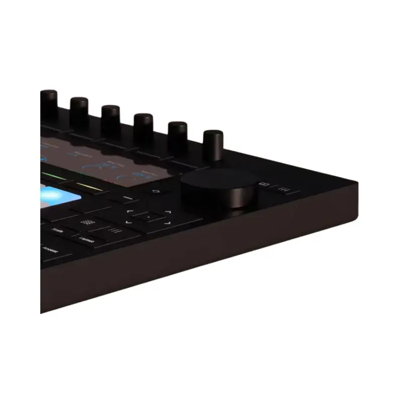 Ableton Push 3 Standalone MIDI Pad Controller (With Processor) - Image 6