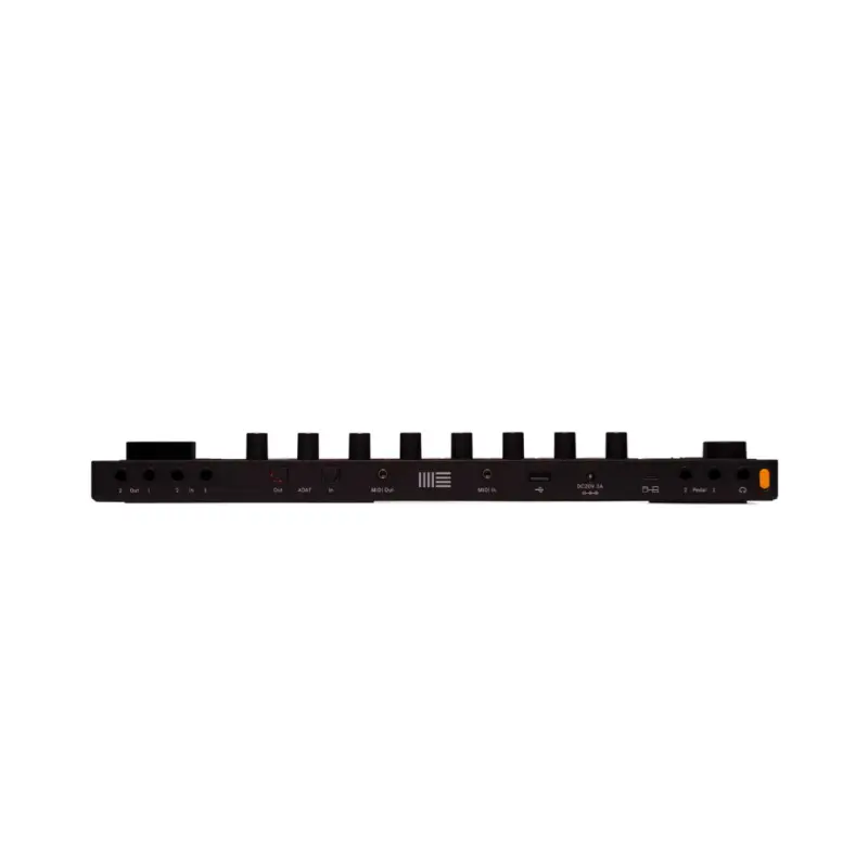 Ableton Push 3 Standalone MIDI Pad Controller (With Processor) - Image 7