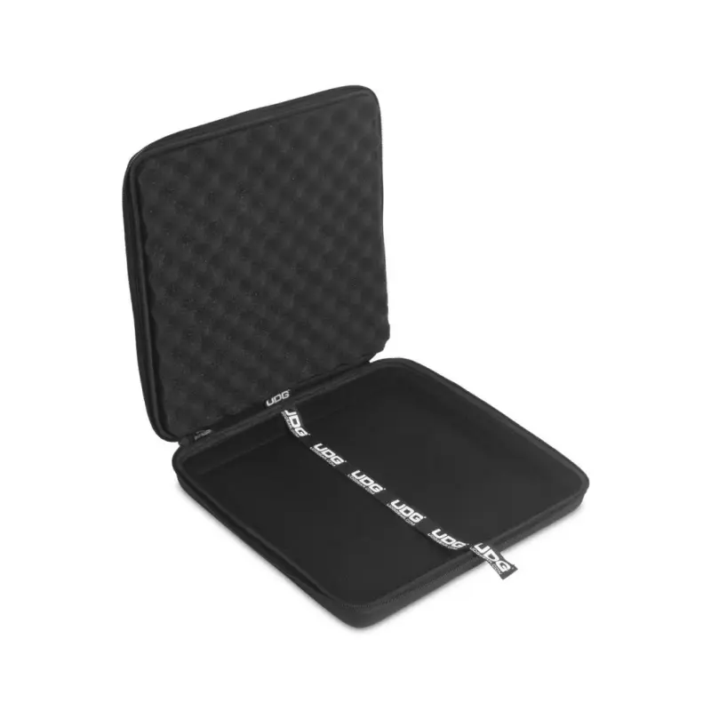 UDG Creator Novation Launchpad Pro MK3 Hardcase Black - U8484BL - Image 4