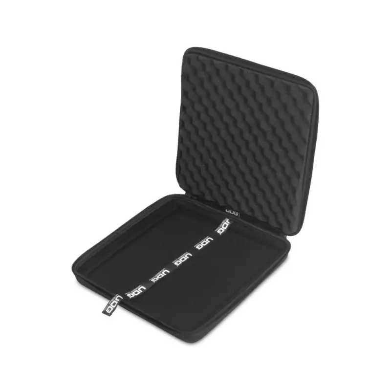 UDG Creator Novation Launchpad Pro MK3 Hardcase Black - U8484BL - Image 5