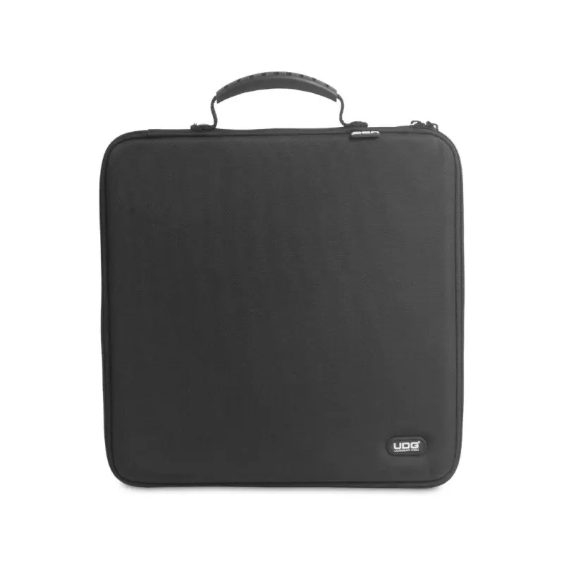 UDG Creator Novation Launchpad Pro MK3 Hardcase Black - U8484BL - Image 6