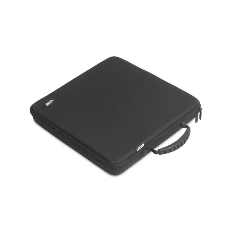 UDG Creator Novation Launchpad Pro MK3 Hardcase Black - U8484BL - Image 7