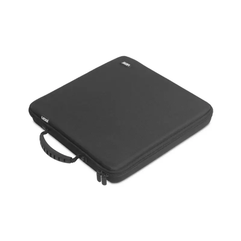 UDG Creator Novation Launchpad Pro MK3 Hardcase Black - U8484BL - Image 8