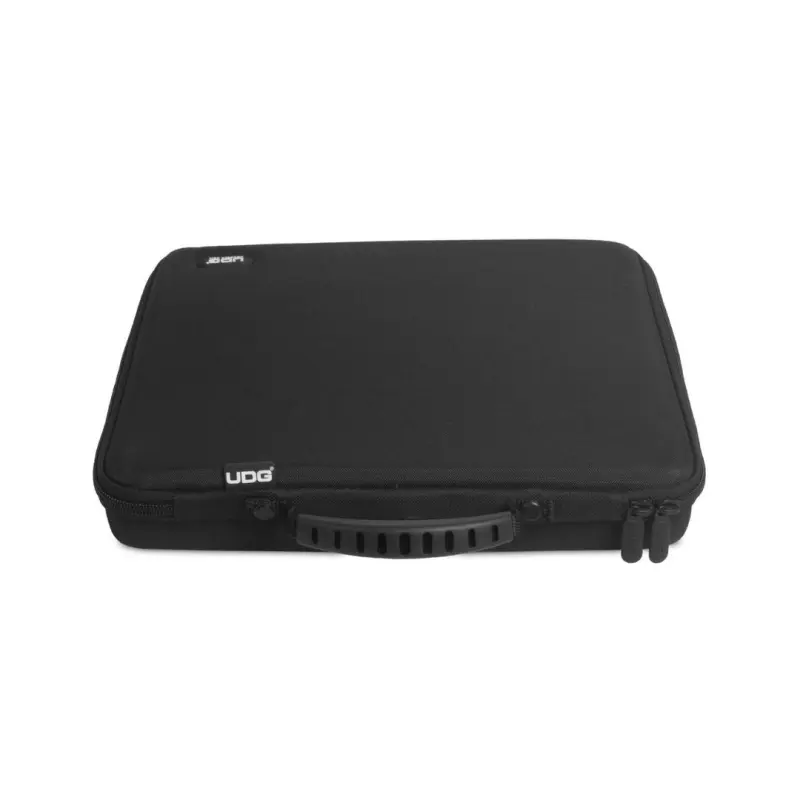 UDG Creator Novation Launchpad Pro MK3 Hardcase Black - U8484BL - Image 9