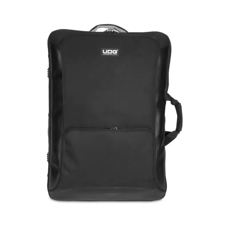 UDG Urbanite MIDI Controller Backpack Extra Large Black - U7203BL