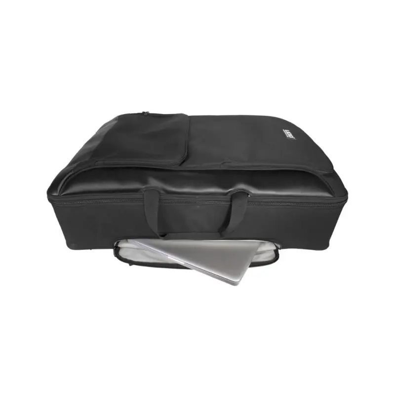 UDG Urbanite MIDI Controller Backpack Extra Large Black - U7203BL - Image 5