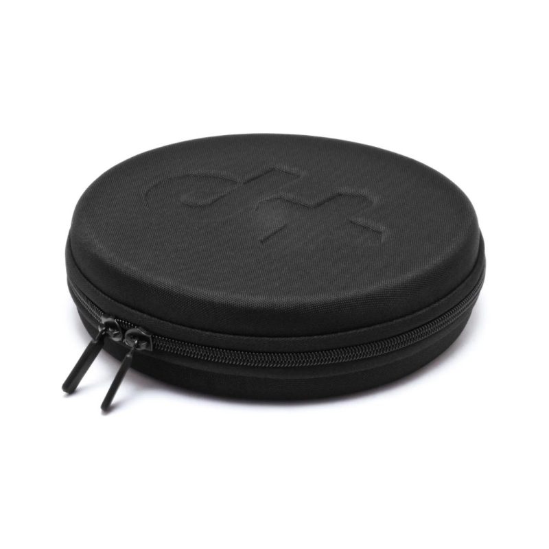 Neo d+ Cable Bag CB-A Carrying Bag for Oyaide Cables