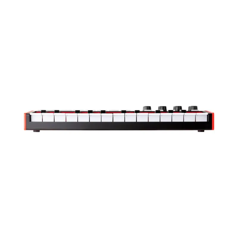 Akai Professional APC Key 25 MK2 Ableton Keyboard Controller - Image 4
