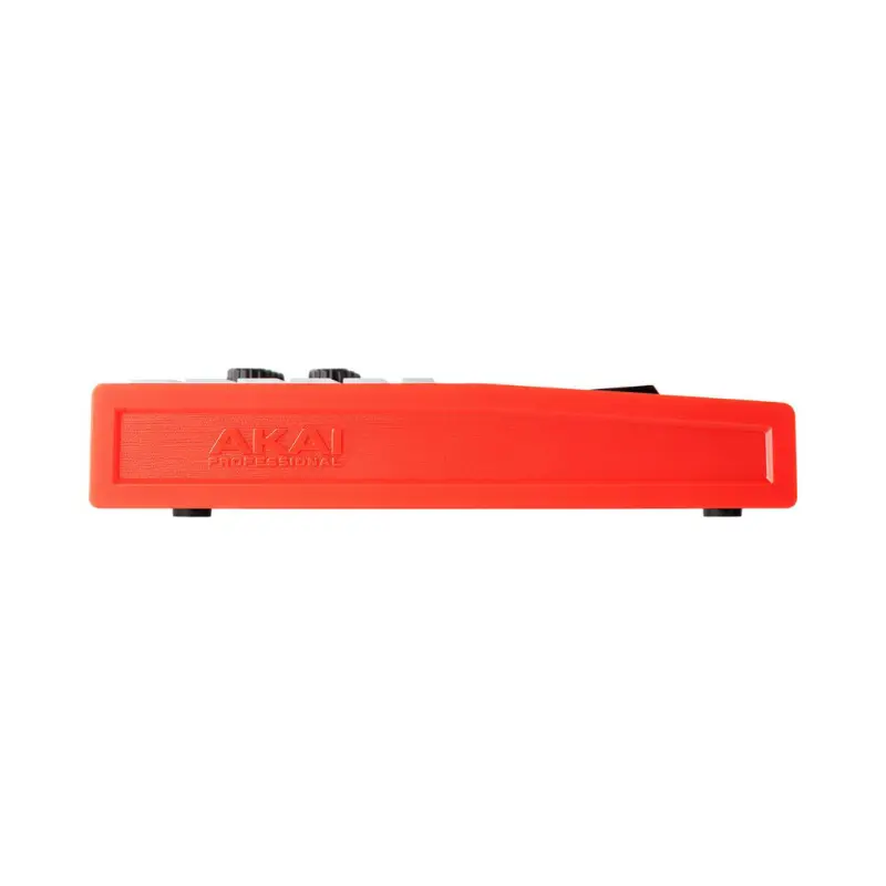 Akai Professional APC Key 25 MK2 Ableton Keyboard Controller - Image 7