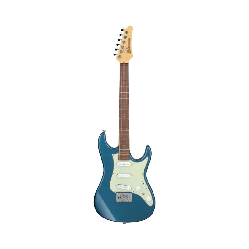 Ibanez AZES31-AOC Essentials Series Electric Guitar - Arctic Ocean