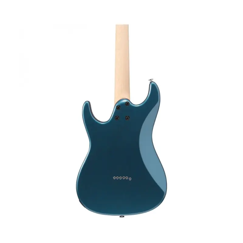 Ibanez AZES31-AOC Essentials Series Electric Guitar - Arctic Ocean - Image 5