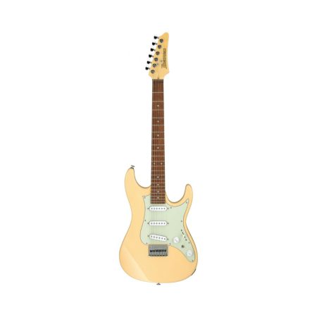 Ibanez AZES31-IV Essentials Series Electric Guitar - Ivory