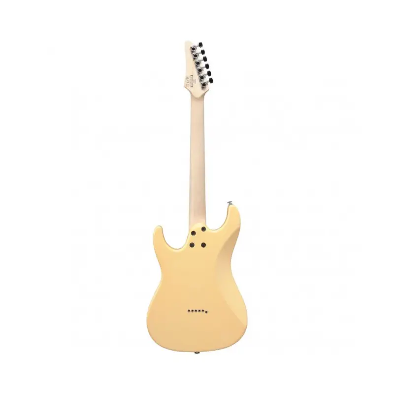 Ibanez AZES31-IV Essentials Series Electric Guitar - Ivory - Image 5