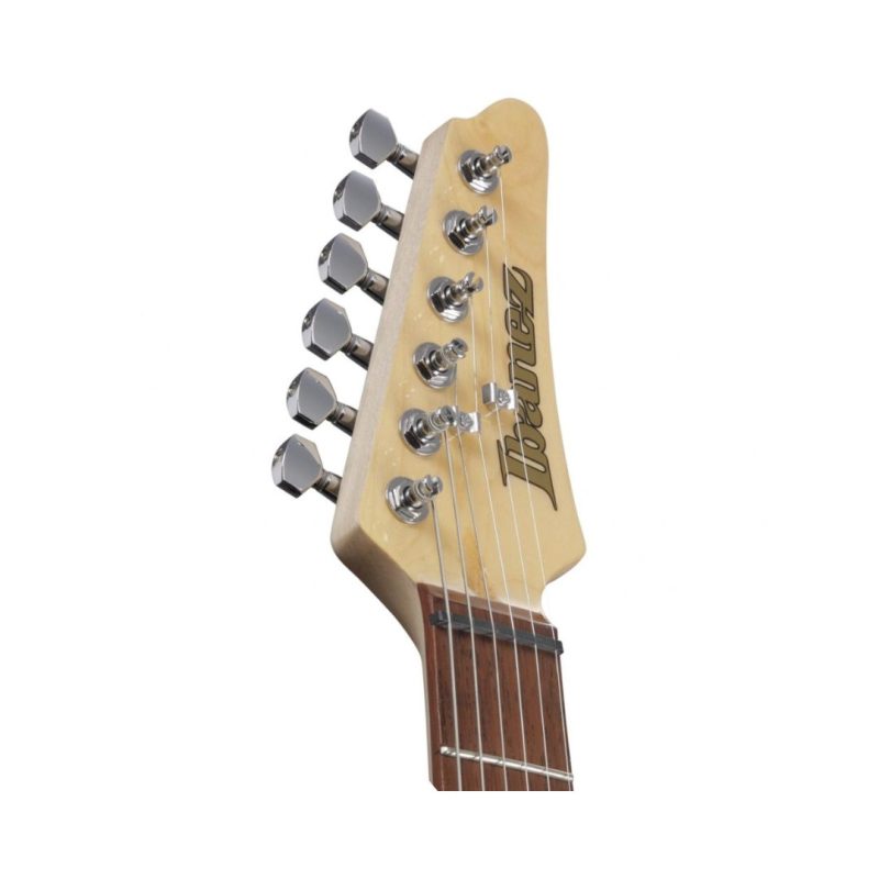 Ibanez AZES31-IV Essentials Series Electric Guitar - Ivory - Image 7