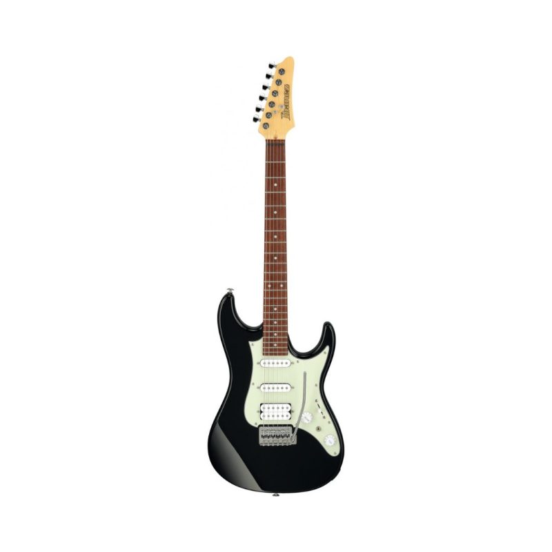 Ibanez AZES40-BK Essentials Series Electric Guitar - Black