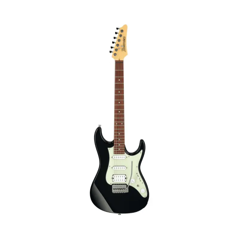Ibanez AZES40-BK Essentials Series Electric Guitar - Black