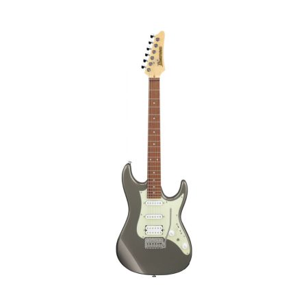 Ibanez AZES40-TUN Essentials Series Electric Guitar - Tungsten