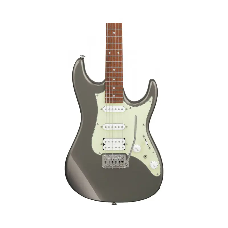 Ibanez AZES40-TUN Essentials Series Electric Guitar - Tungsten - Image 3