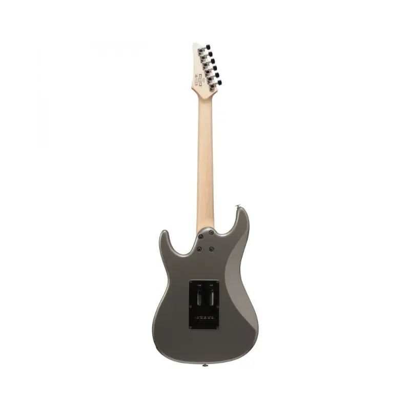 Ibanez AZES40-TUN Essentials Series Electric Guitar - Tungsten - Image 5