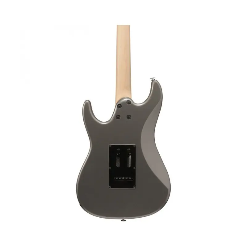 Ibanez AZES40-TUN Essentials Series Electric Guitar - Tungsten - Image 6