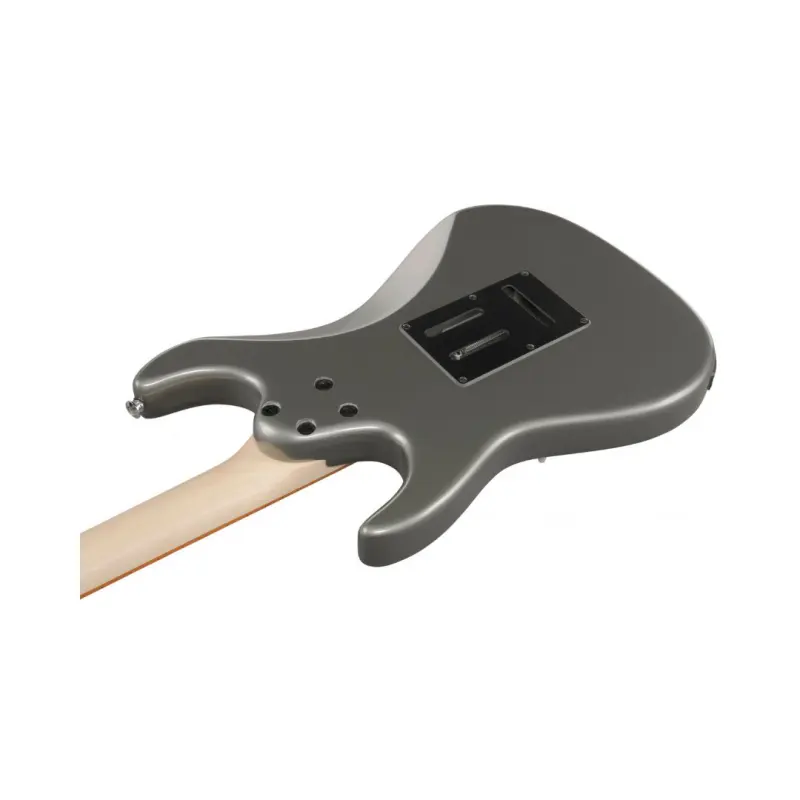 Ibanez AZES40-TUN Essentials Series Electric Guitar - Tungsten - Image 7
