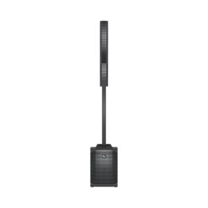 Electro-Voice EVOLVE 50M Portable Column Speaker System