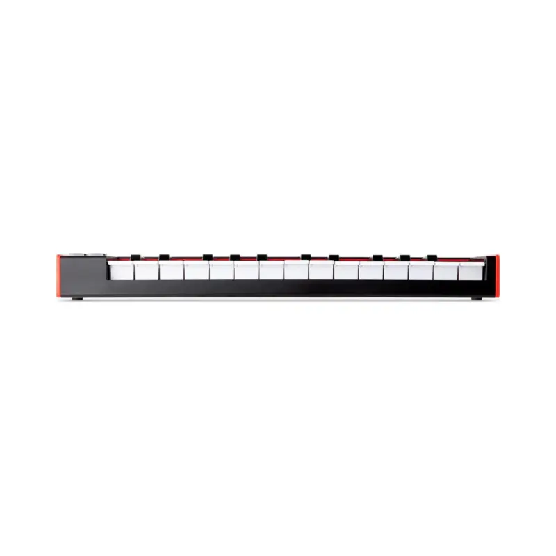 Akai Professional LPK25 MK2 USB Laptop Performance Keyboard - Image 3