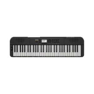 NUX NEK-100 61-Key Digital Keyboard with Touch Response