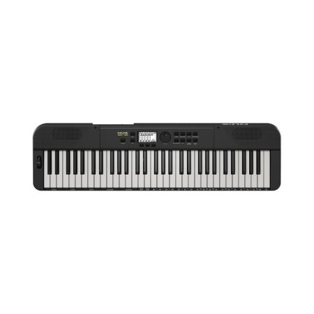 NUX NEK-100 61-Key Digital Keyboard with Touch Response