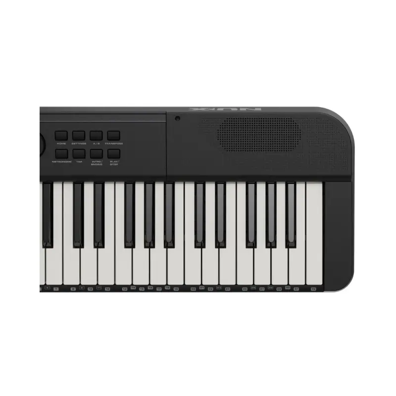 NUX NEK-100 61-Key Digital Keyboard with Touch Response - Image 8